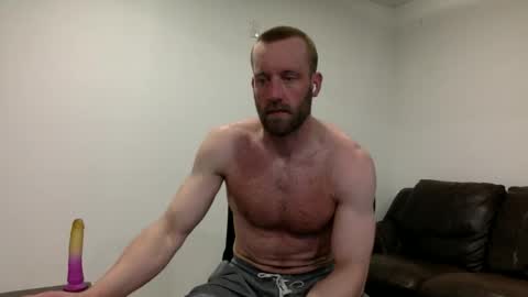 Clarke Cock online show from 4, 4, 2026