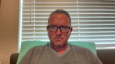 clarkjaymes online show from 26, 4, 2026