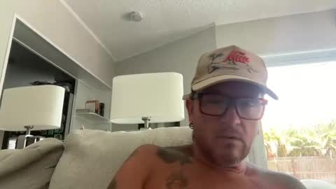 clarkjaymes online show from 29, 6, 2026
