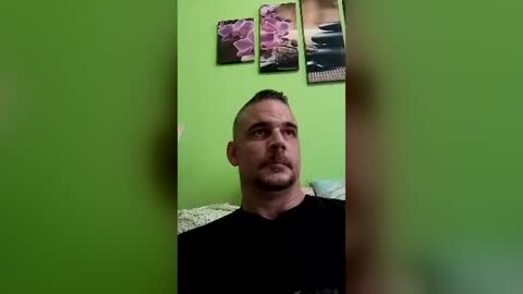 clarkkk000 online show from 28, 6, 2026
