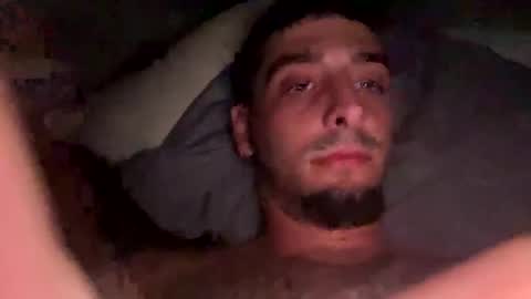 clarkshammer95 online show from 30, 3, 2026