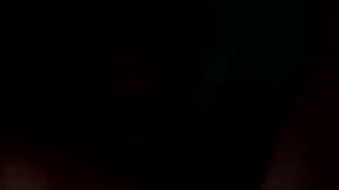 clarkshammer95 online show from 4, 4, 2026