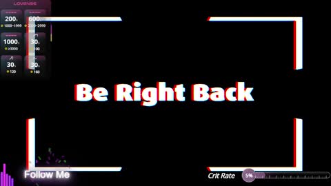 Clark online show from 15, 2, 2025