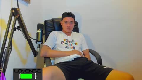 Clark online show from 1, 3, 2025