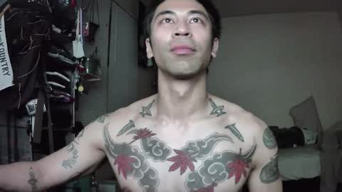 Snapshot of clarro chatting on 12, 3, 2026 clarro online show from 12, 3, 2026