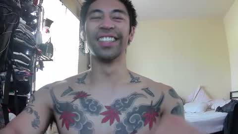 Snapshot of clarro chatting on 14, 3, 2026 clarro online show from 14, 3, 2026