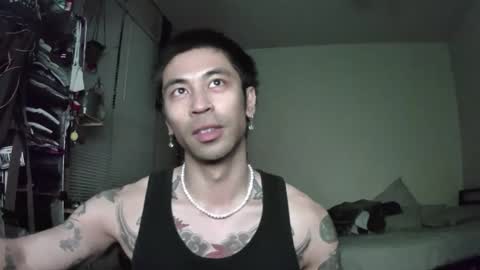 Snapshot of clarro chatting on 15, 3, 2026 clarro online show from 15, 3, 2026