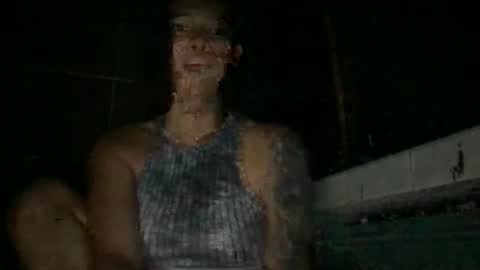 Snapshot of claryfrayx chatting on 14, 11, 2025 Clary online show from 14, 11, 2025