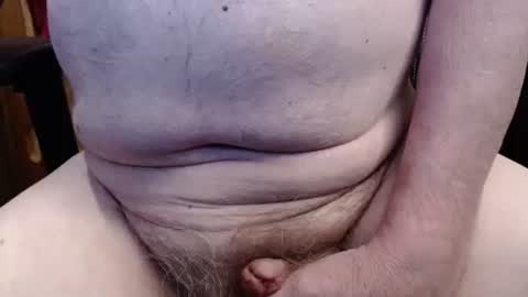 classact_again online show from 6, 1, 2025