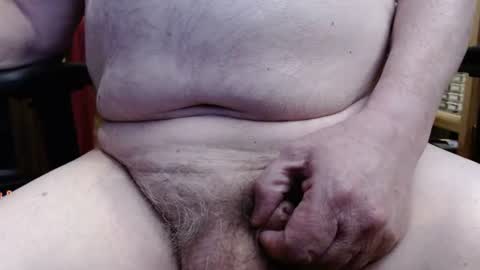 classact_again online show from 6, 3, 2025