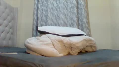 carmen online show from 6, 4, 2026