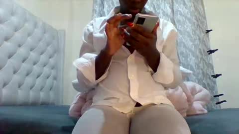 carmen online show from 2, 6, 2026