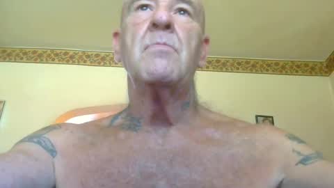 Pizza online show from 4, 7, 2026
