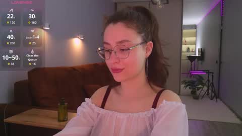 Cassy Classy online show from 26, 3, 2026