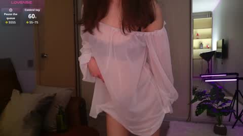 Cassy Classy online show from 31, 3, 2026