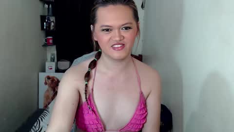 Jassy online show from 15, 2, 2026