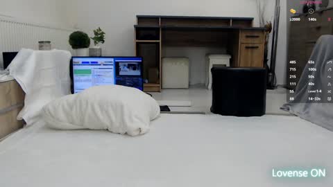 Deea xxx online show from 23, 1, 2025