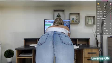 Deea xxx online show from 21, 2, 2025