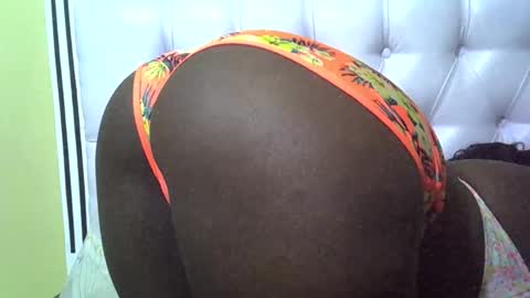 classy_zoey online show from 25, 2, 2026