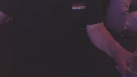 ClassayCalCock online show from 28, 10, 2025