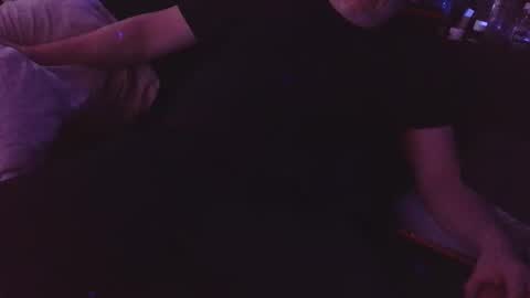 ClassayCalCock online show from 17, 12, 2025