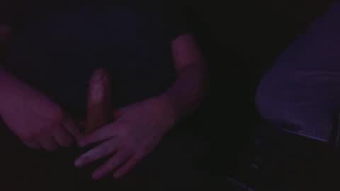 ClassayCalCock online show from 24, 2, 2026