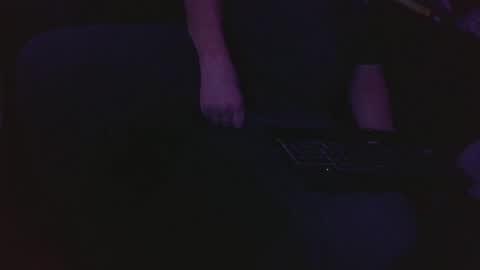 ClassayCalCock online show from 27, 2, 2026