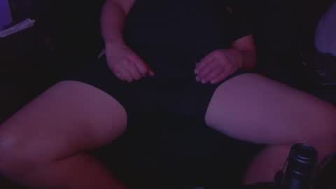 ClassayCalCock online show from 5, 3, 2026