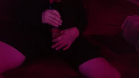 ClassayCalCock online show from 31, 3, 2026