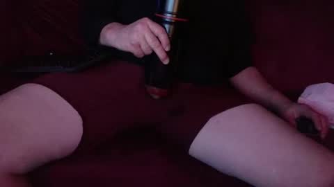 ClassayCalCock online show from 13, 4, 2026