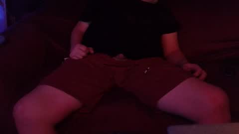 ClassayCalCock online show from 18, 4, 2026