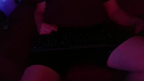 Snapshot of classycalcock chatting on 27, 4, 2026 ClassayCalCock online show from 27, 4, 2026