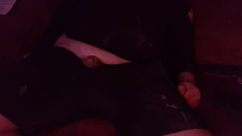 Snapshot of classycalcock chatting on 6, 5, 2026 ClassayCalCock online show from 6, 5, 2026