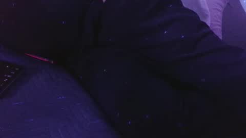 Snapshot of classycalcock chatting on 10, 5, 2026 ClassayCalCock online show from 10, 5, 2026