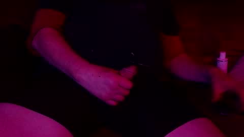 Snapshot of classycalcock chatting on 18, 5, 2026 ClassayCalCock online show from 18, 5, 2026