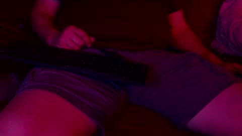 Snapshot of classycalcock chatting on 19, 5, 2026 ClassayCalCock online show from 19, 5, 2026