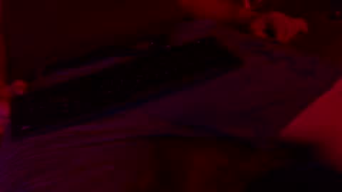 Snapshot of classycalcock chatting on 20, 5, 2026 ClassayCalCock online show from 20, 5, 2026