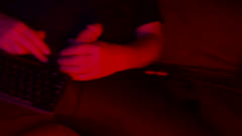 Snapshot of classycalcock chatting on 22, 5, 2026 ClassayCalCock online show from 22, 5, 2026