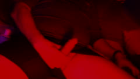 Snapshot of classycalcock chatting on 24, 5, 2026 ClassayCalCock online show from 24, 5, 2026