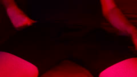 Snapshot of classycalcock chatting on 31, 5, 2026 ClassayCalCock online show from 31, 5, 2026