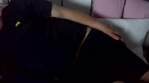 ClassayCalCock online show from 9, 6, 2026
