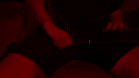 ClassayCalCock online show from 14, 6, 2026