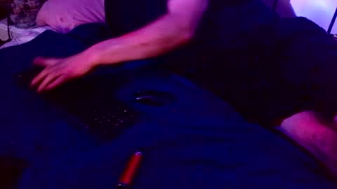ClassayCalCock online show from 10, 7, 2026