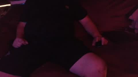 ClassayCalCock online show from 16, 7, 2026