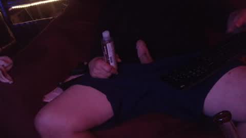 ClassayCalCock online show from 17, 7, 2026