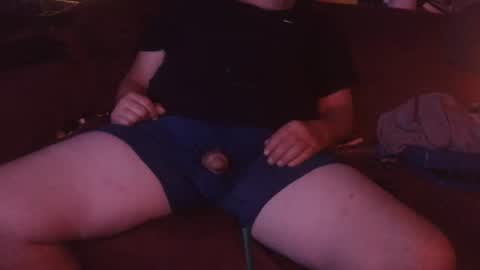 ClassayCalCock online show from 20, 7, 2026