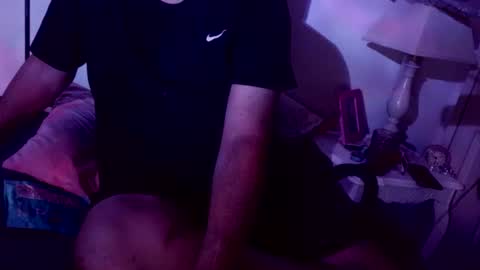 ClassayCalCock online show from 21, 7, 2026