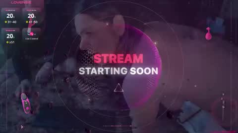 Snapshot of classycatslut chatting on 19, 1, 2025 classycatslut online show from 19, 1, 2025