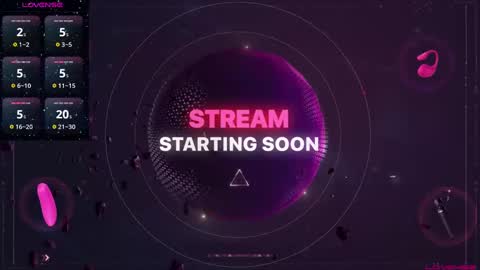 Snapshot of classycatslut chatting on 2, 2, 2025 classycatslut online show from 2, 2, 2025