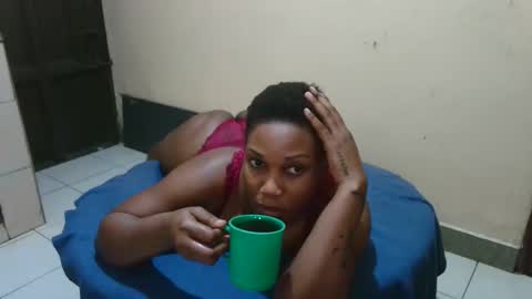 Angel online show from 25, 2, 2025